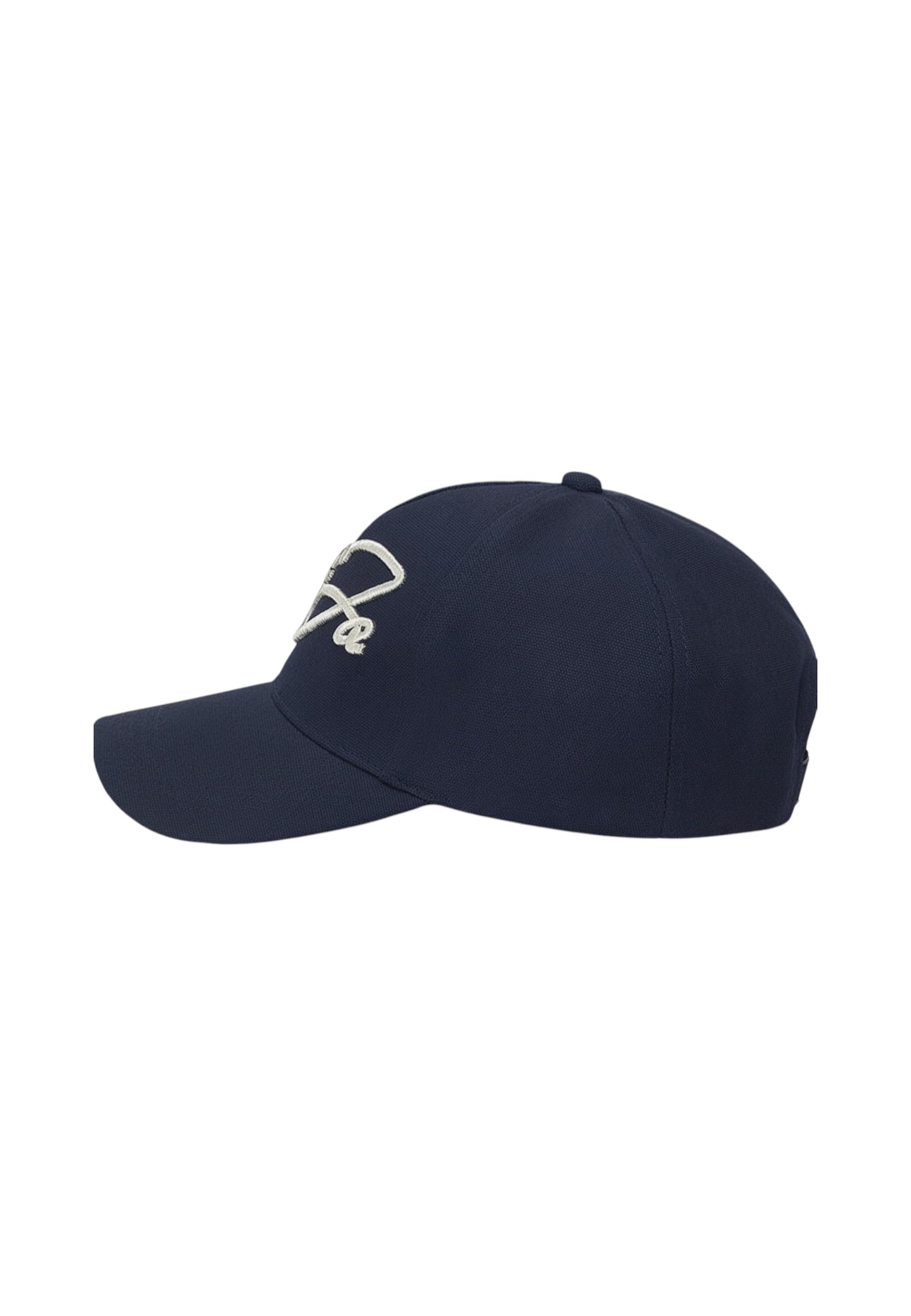 Cappello Baseball Donna Liu Jo Logo  2A6028T0300