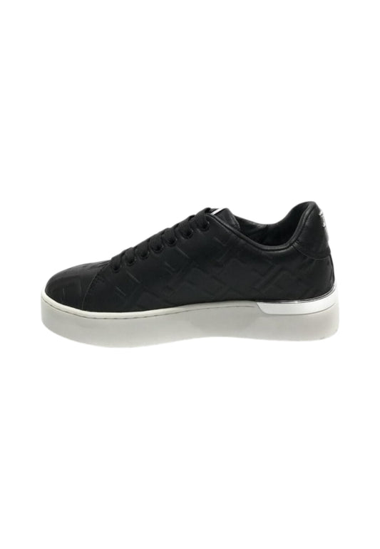 Sneakers Basse Donna Fracomina   F722WS6001P411N4