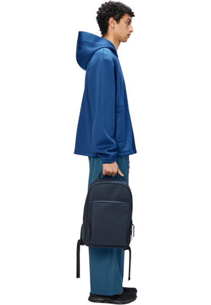 Zaino  Unisex Rains