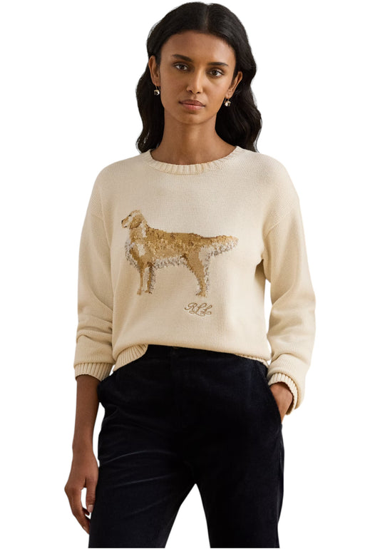 Maglione  Donna Lauren Ralph Lauren   200P02074