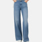 Jeans Flare Fit Donna Liu Jo Vita Alta Good Flare UA6160D0264