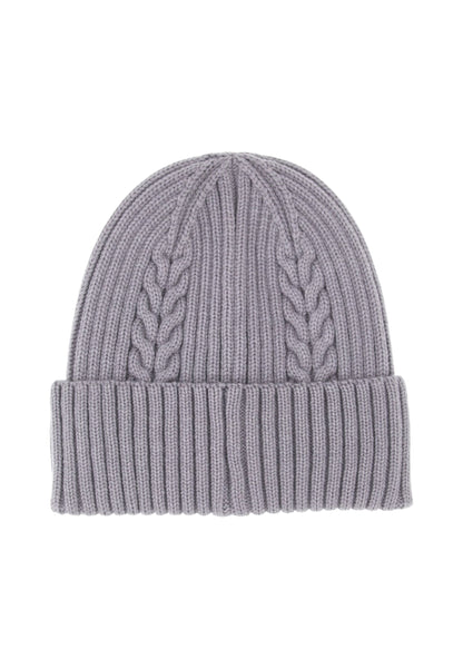 Berretto  Donna Guess A Maglia Knitted Beanie AW5381POL01
