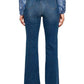 Jeans  Donna Kocca  Rooney P23PPD9161AAUN0000