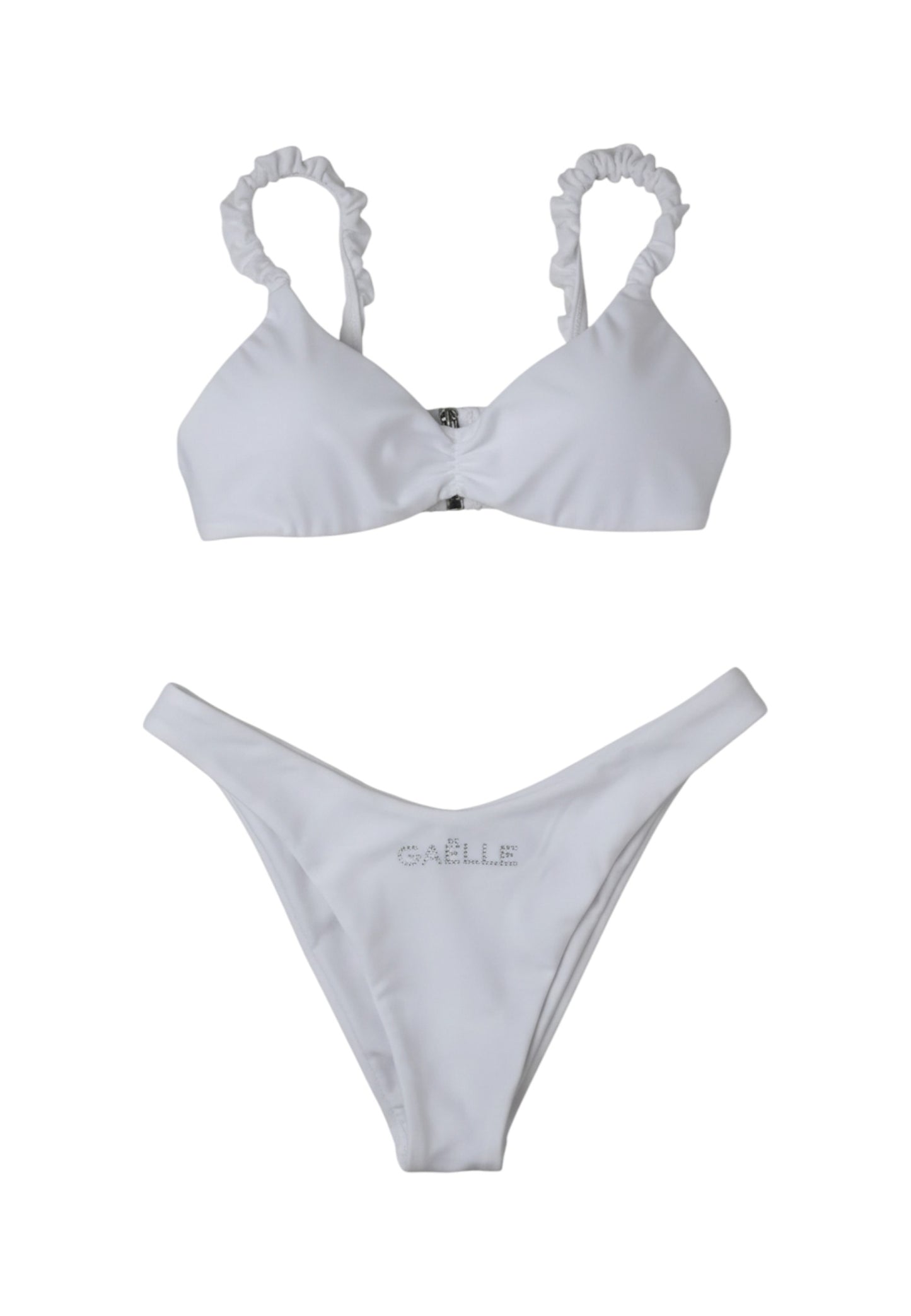 GABCW00030 - Bikini - Gaëlle