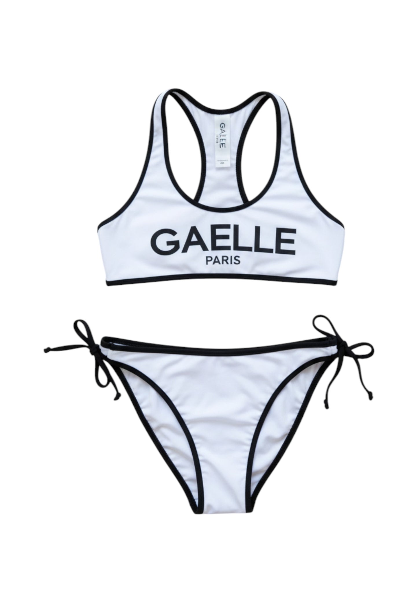 GABCW00001 - Bikini - Gaëlle