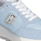 Sneakers Basse Donna Liu Jo