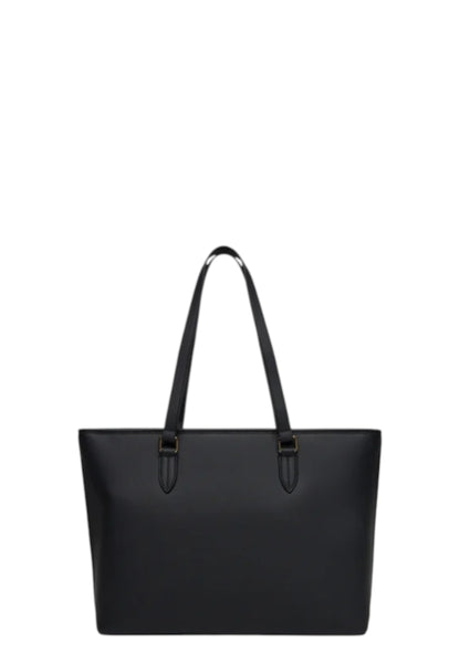 Borsa A Tracolla Donna Love Moschino   JC4190PP1NKD0