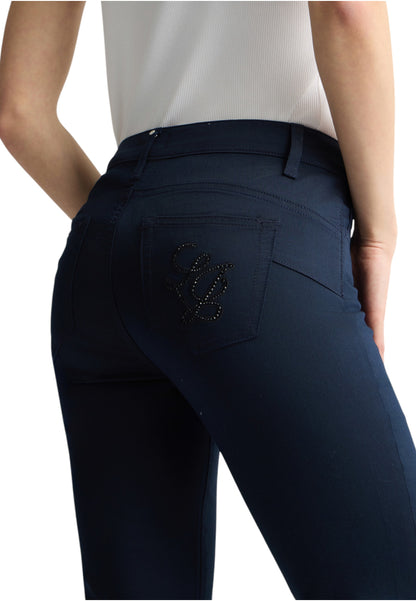 Pantaloni  Donna Liu Jo