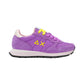 Sneakers Basse Donna Sun68  Ally Solid Z36201