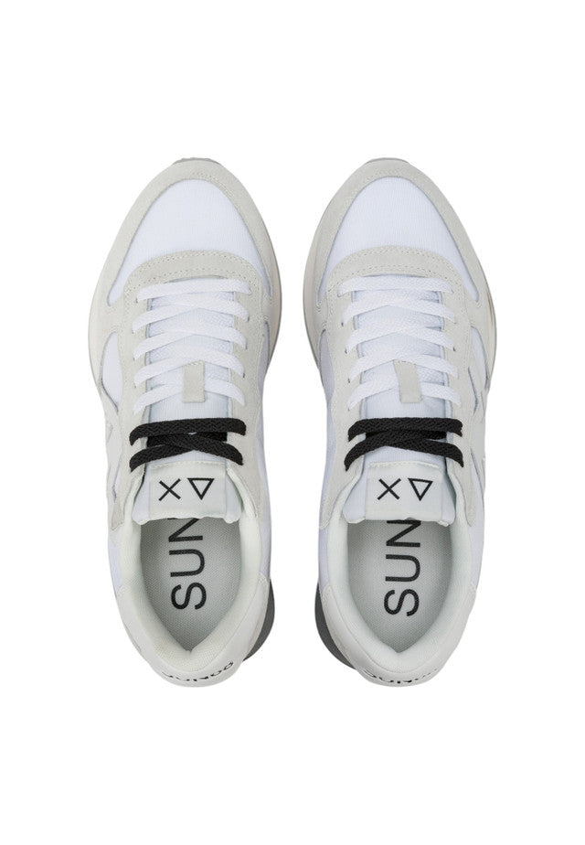 Z35112 - Baskets - Sun68