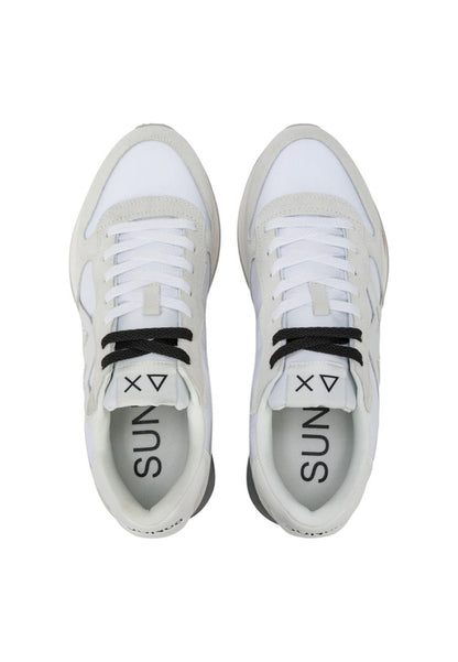 Z35112 - Baskets - Sun68