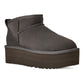 Stivaletti  Donna Ugg   1135092