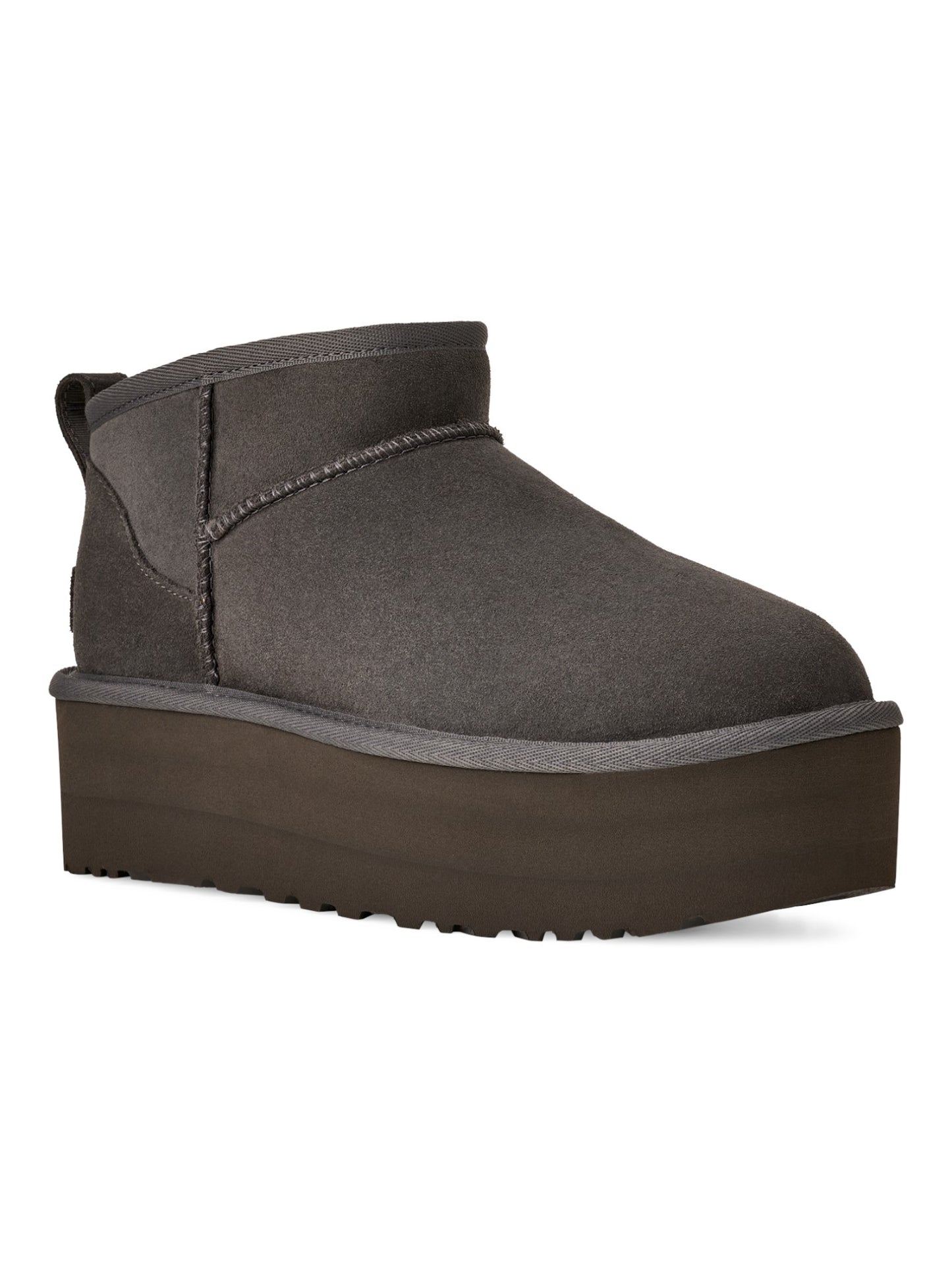 Stivaletti  Donna Ugg   1135092