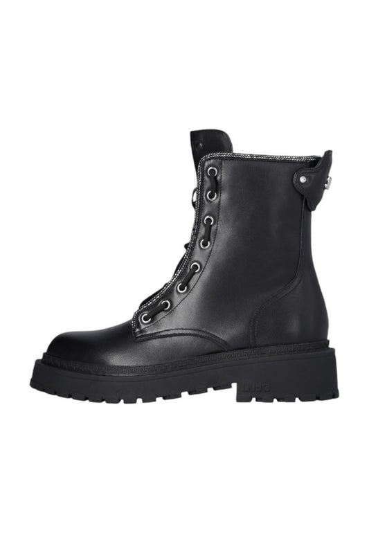 Stivaletti  Donna Liu Jo   SF4101P0102