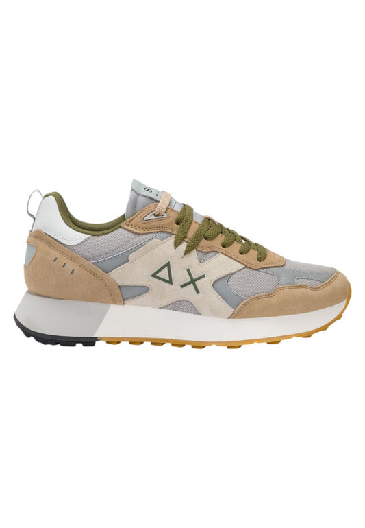Z35115 - Baskets - Sun68