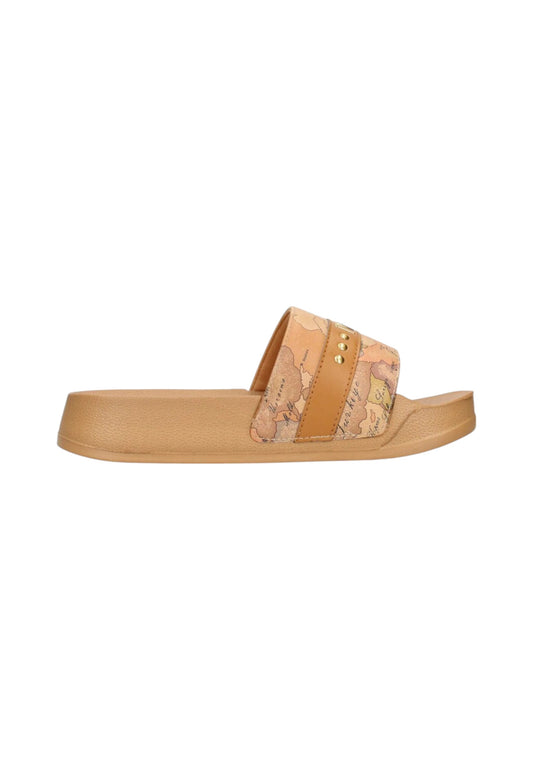 Sandali  Donna Alviero Martini