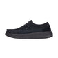 Slip-On  Uomo Hey Dude  Wally Comf Suede HD.41975