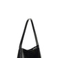 Borsa A Spalla Donna Guess Top Zip Shoulder Bag Arnela HWNY9496170