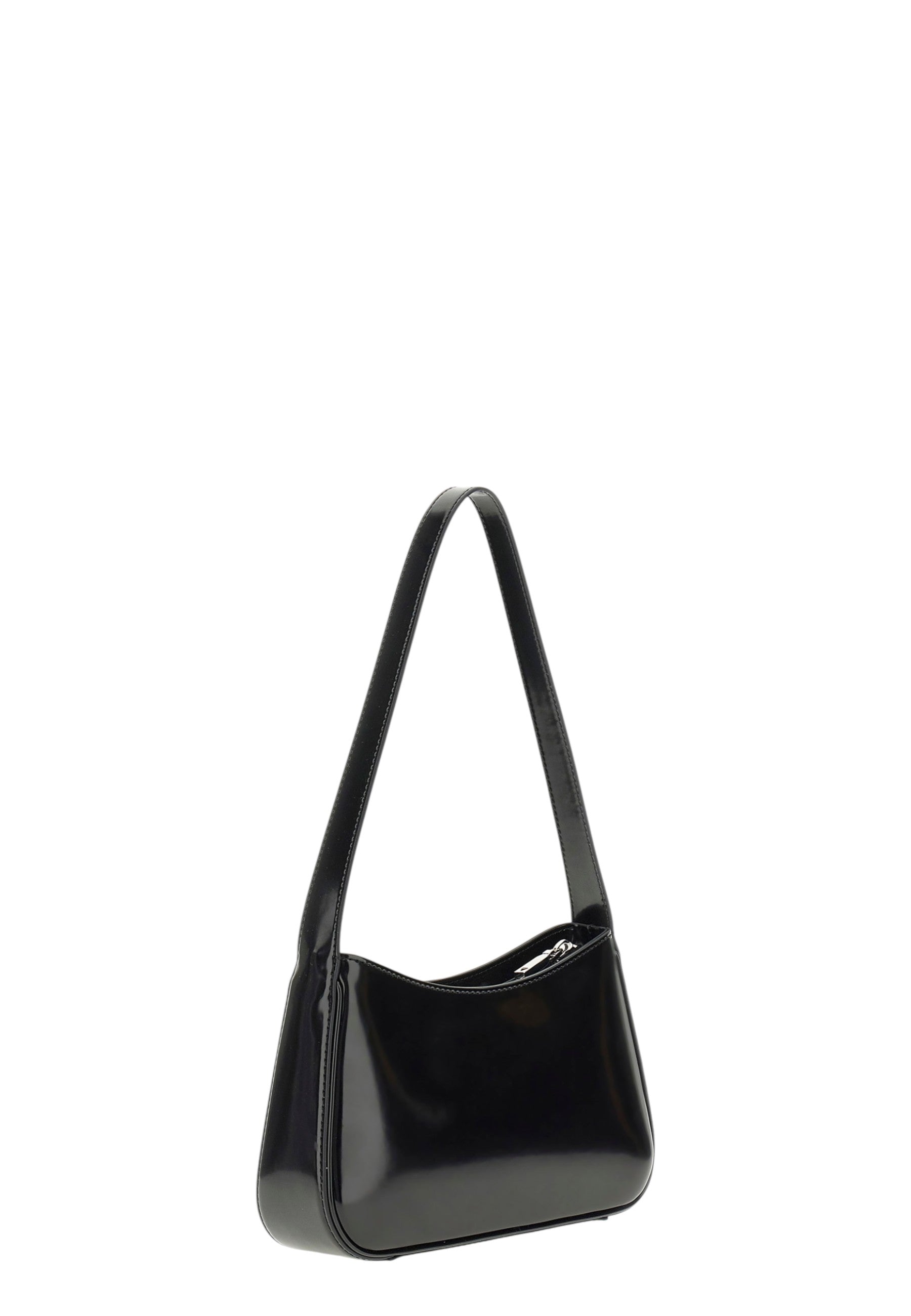 Borsa A Spalla Donna Guess Top Zip Shoulder Bag Arnela HWNY9496170