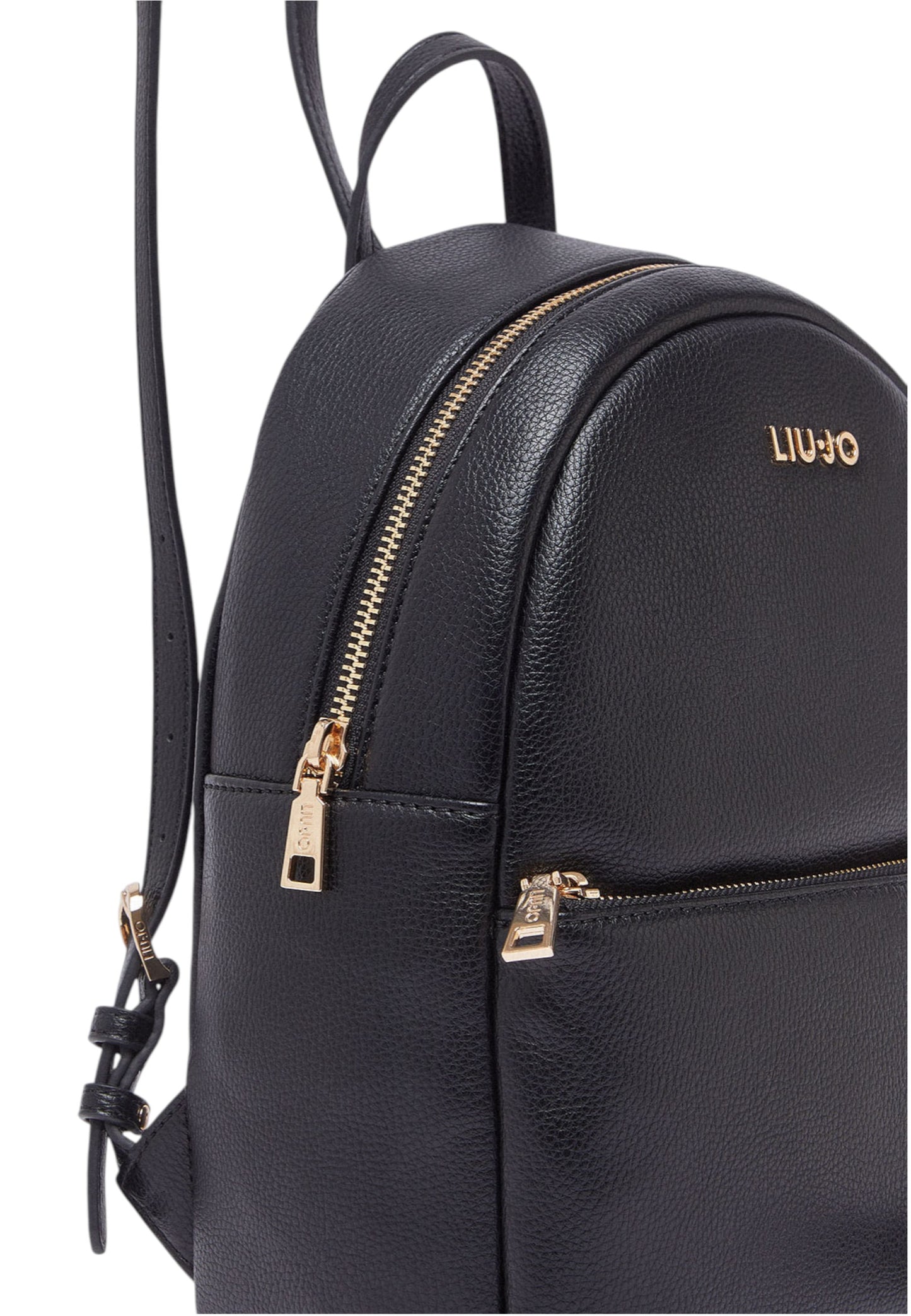 Zaino  Donna Liu Jo Medium Backpack Eco Line AA6188E1012