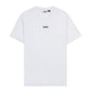 T-Shirt Manica Corta Uomo Gcds  Mini Logo Z0MLQC102J023