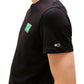 T-Shirt Manica Corta Uomo Tommy Jeans