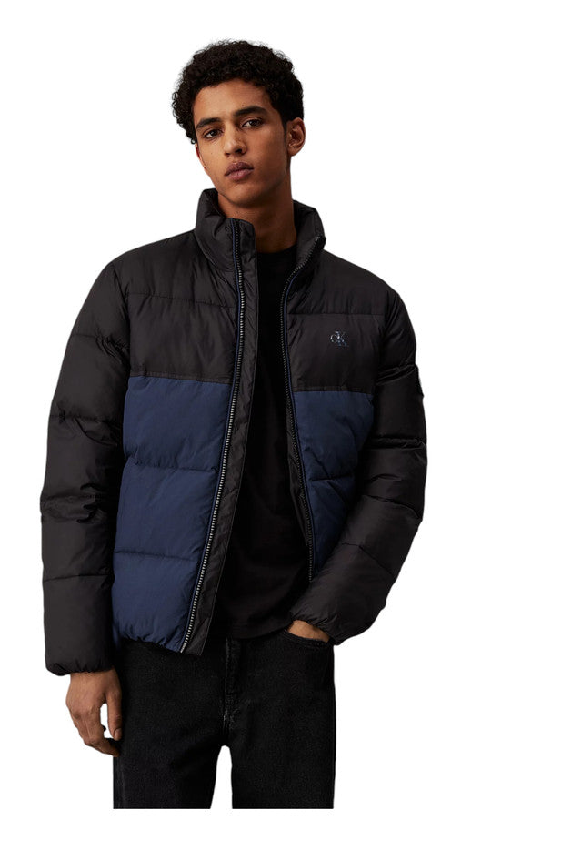 J30J325584 - Piumino - Calvin klein Jeans