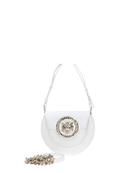 Borsa A Mano Donna Just Cavalli   74RB4B10ZS796