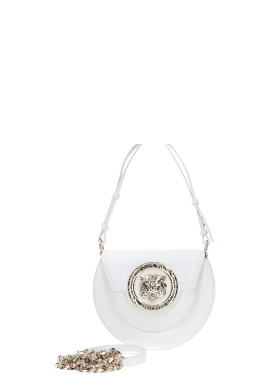 Borsa A Mano Donna Just Cavalli   74RB4B10ZS796