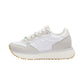 Sneakers Basse Donna Sun68  Big Stargirl Canvas Z36223
