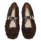 Slip-On  Donna Liu Jo  Brigitte 11 SF6125TX138