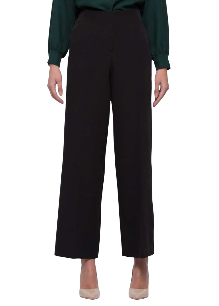 Pantaloni  Donna Kocca   A21PPF5597AAUN2042