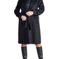 Cappotto  Donna Kocca   A23PCA0157ABUN0000
