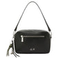 Borsa A Spalla Donna Sun68  Camera Bag Premium Y46205
