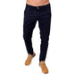 Pantaloni  Uomo Guess   M01B26WCNZ1