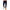 Pantaloni  Uomo Guess   M01B26WCNZ1