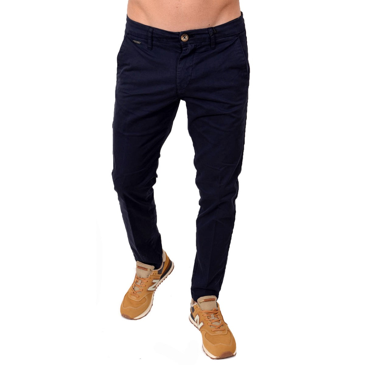 Pantaloni  Uomo Guess   M01B26WCNZ1