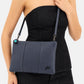 Pochette  Donna Gabs  Beyonce Medium - Bull Black G000040T2X2428
