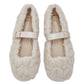 Slip-On  Donna Liu Jo  Brigitte 11 SF6125TX138