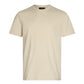 T-Shirt Manica Corta Uomo Liu Jo