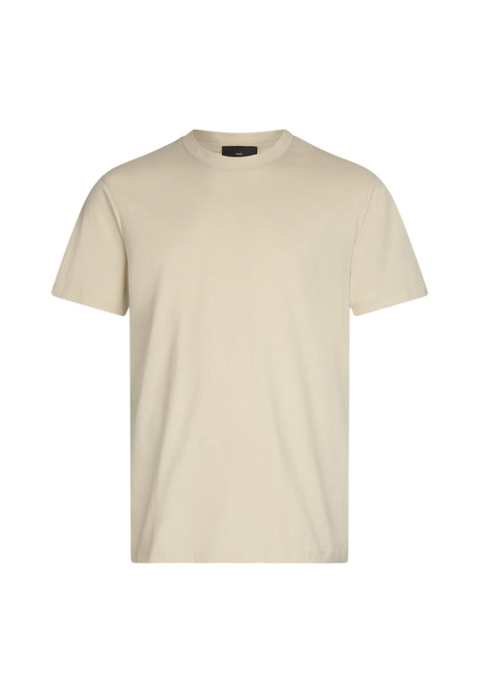 T-Shirt Manica Corta Uomo Liu Jo