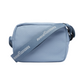 Borsa A Tracolla Donna Tommy Jeans Crossover Tjw Ess Daily AW0AW18769