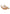 Sling Back  Donna Liu Jo In Camoscio Capra My Deva 14 SXX015P0021