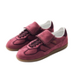 Sneakers  Donna Alohas  Tb.490 Club
