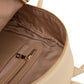 Zaino A Tracolla Donna Love Moschino   JC4193PP1OKD0