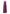 Vestito Lungo Donna Liu Jo In Lurex Con Spacco Eco Line CA6257JS006