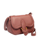 Borsa A Tracolla Donna Coccinelle  Coccinelle Blake Smooth E1REK150101