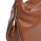 Borsa A Spalla Donna Liu Jo Large Hobo  AF5134E0058