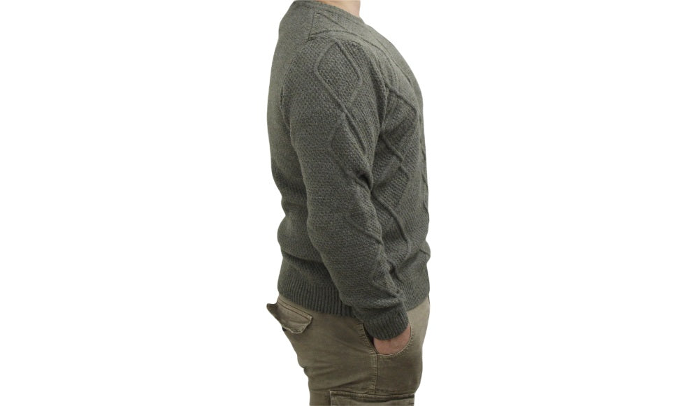IU202201 - Pull - Cashmere Company