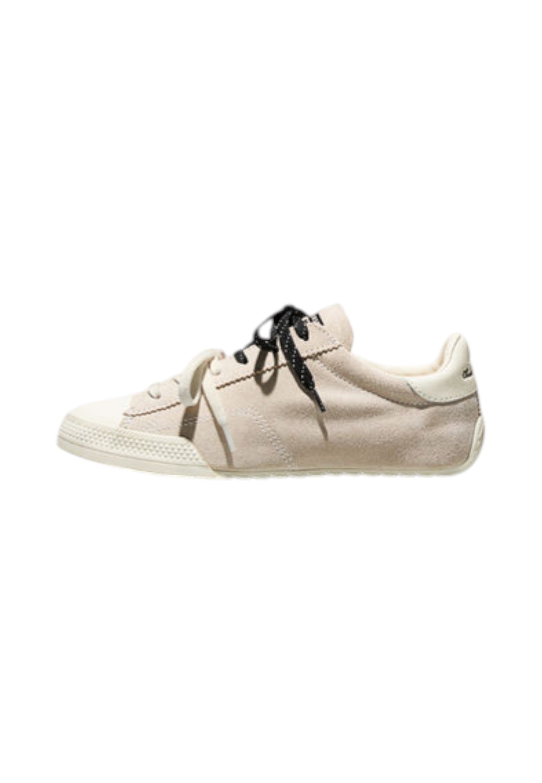 Sneakers  Unisex Converse  Ct Lo Ox A16122C